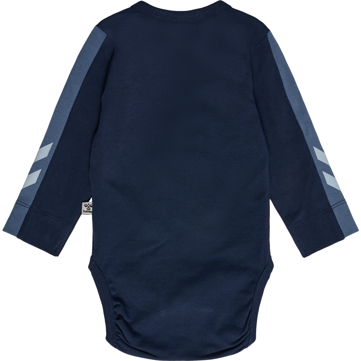 hmlMIO BODY L/S, 1009, packshot