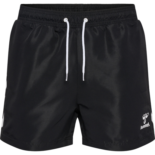 hmlLGC FRANK BOARD SHORTS, 2001, packshot