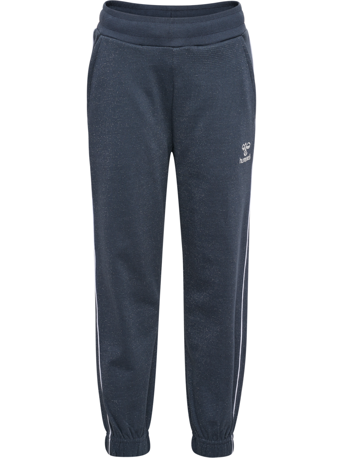 hmlGIZELA PANTS, 0526, packshot