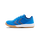 BLUE/WHITE
