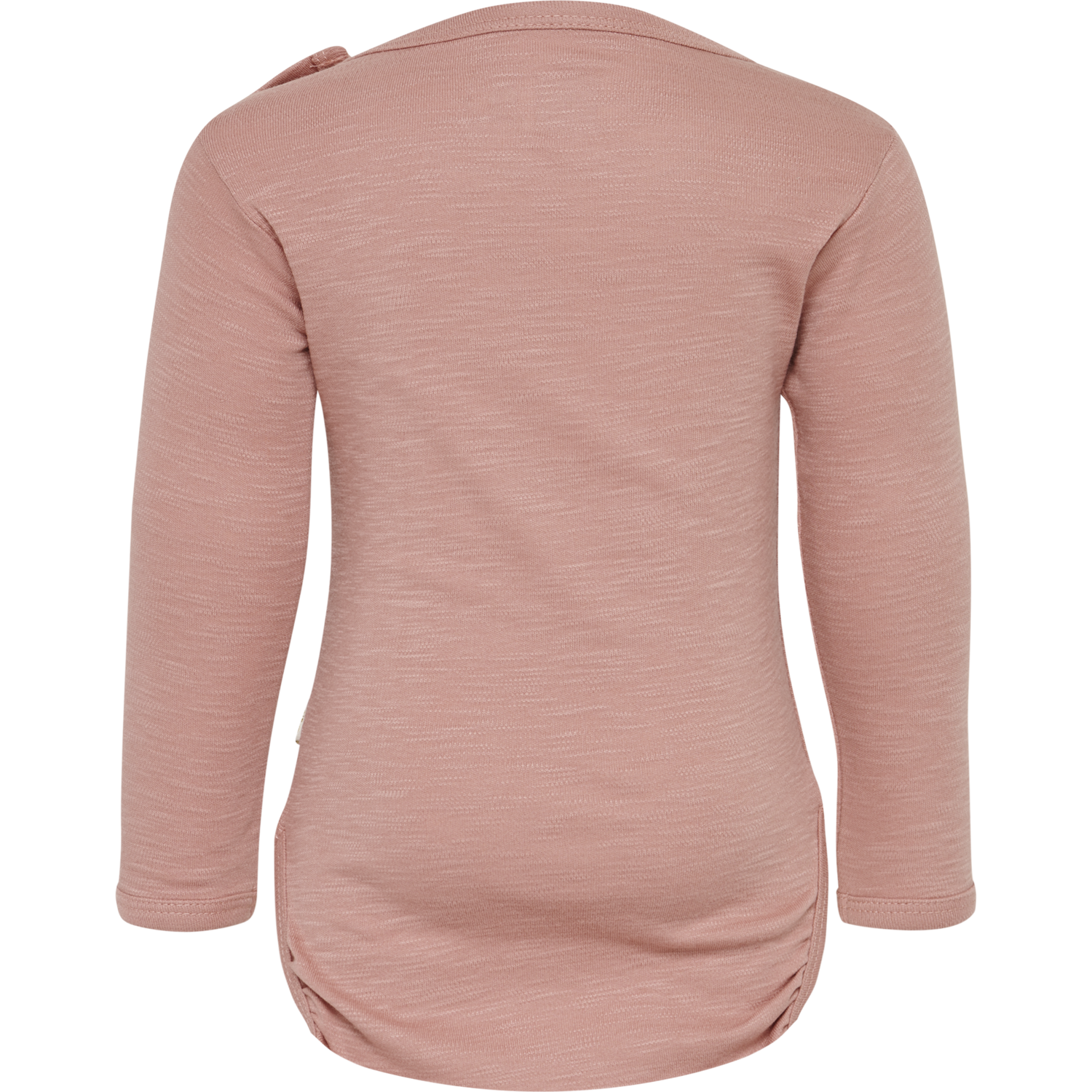 hmlBERIT BODY L/S, 4768, packshot