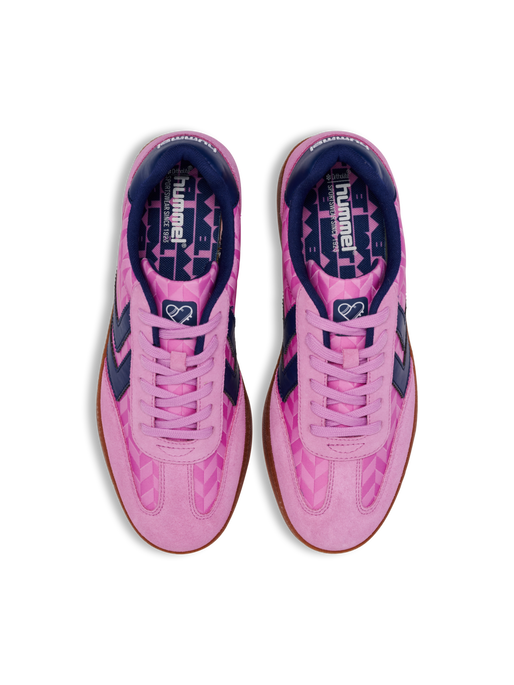 VM78 CPH CL, VIOLET, packshot