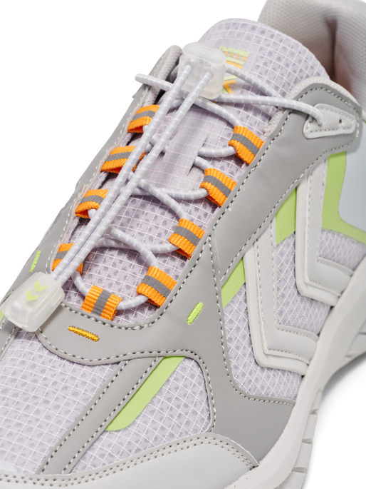 REACH LX 6000 SV, LUNAR ROCK, packshot