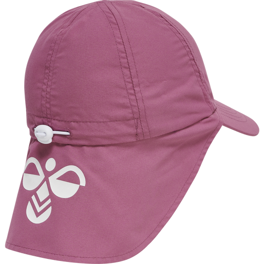 hmlBREEZE CAP, 4497, packshot