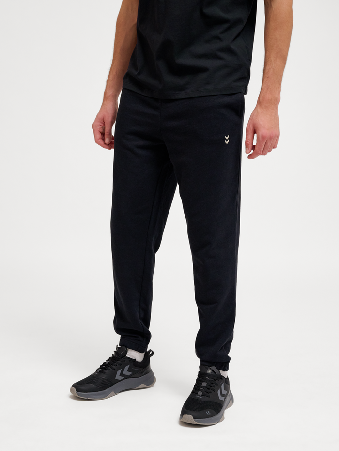 Hummel clothing online shop new arrivals
