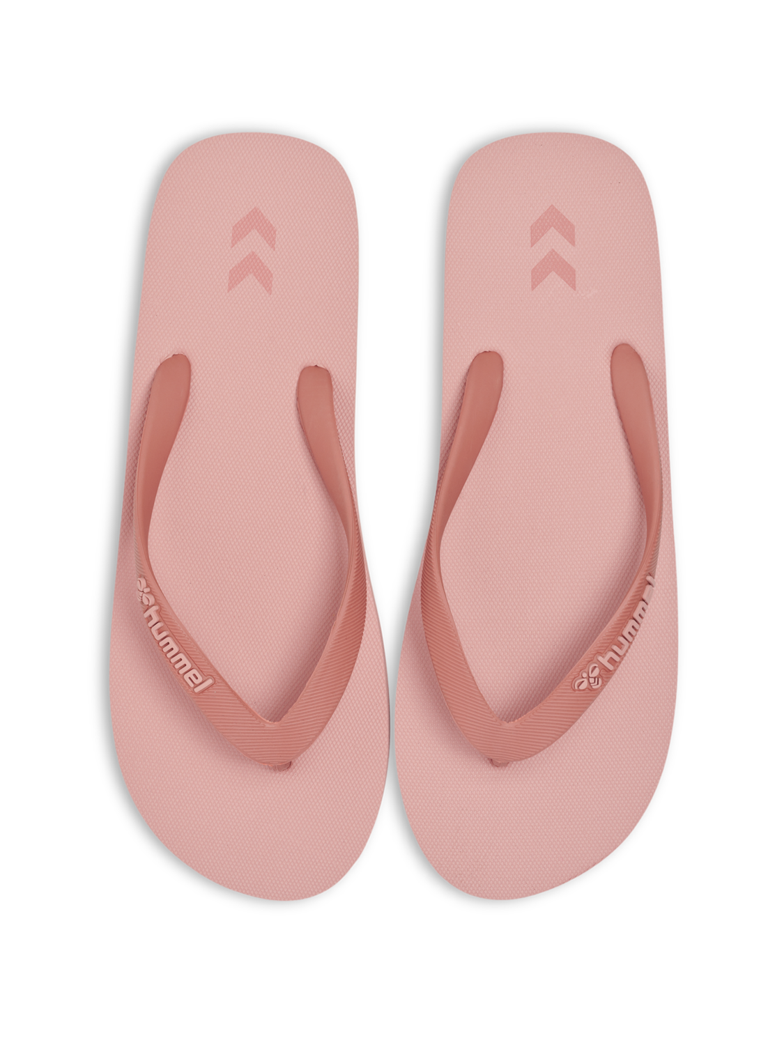 WMNS FLIP FLOP, ALMOST APRICOT, packshot