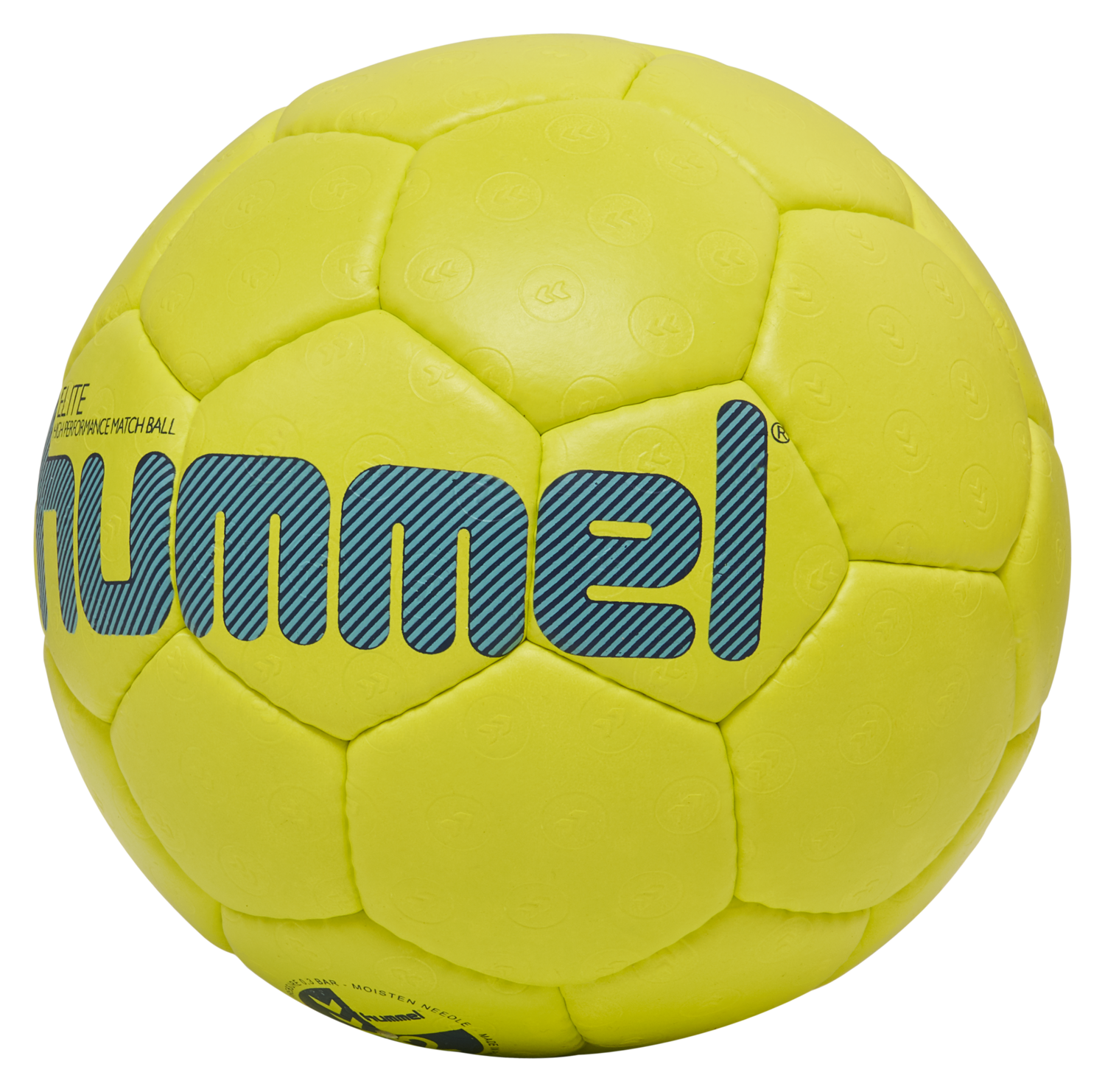 HMLELITE, 5999, packshot