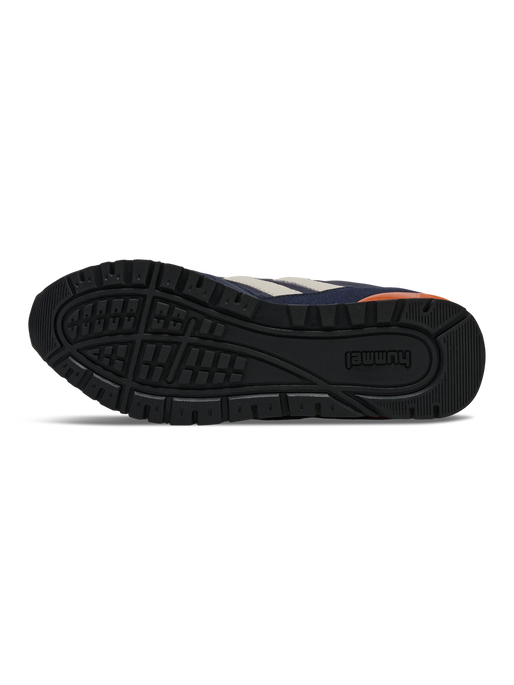 MONACO 86 NS, DARK NAVY, packshot