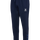 MARINE