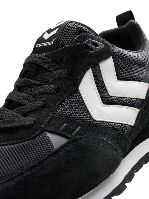 THOR, BLACK/WHITE, packshot