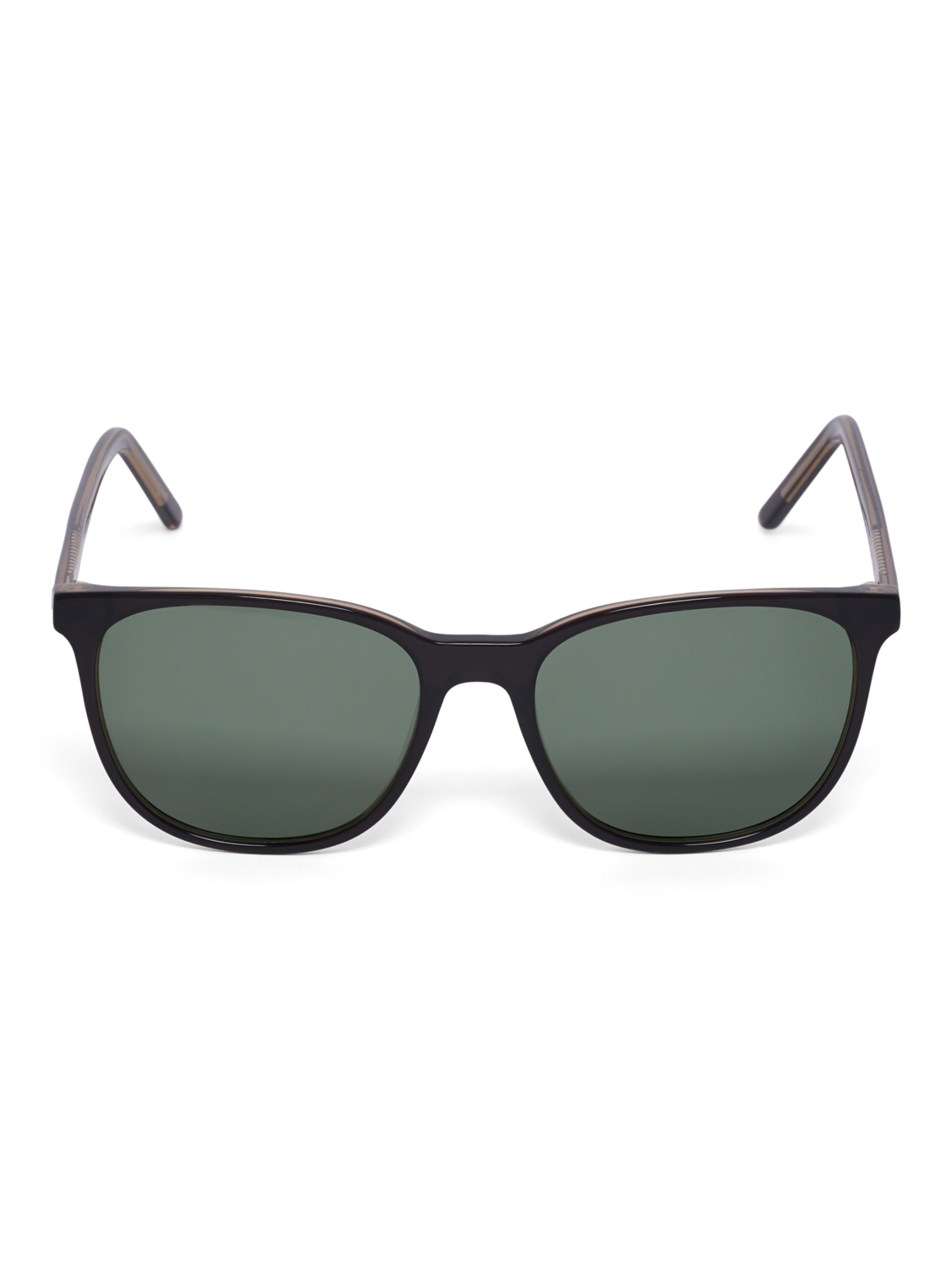 hmlBODY BOARD, 2001, packshot