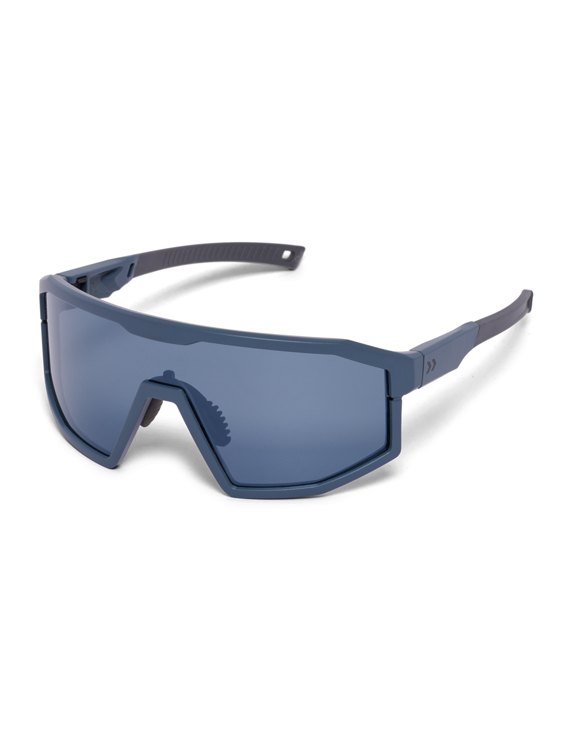 hmlALPINE, 2004, packshot