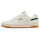 MARSHMALLOW