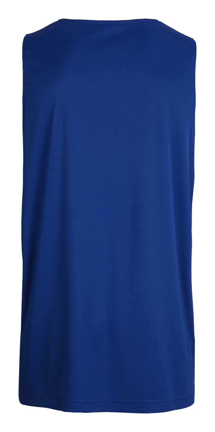 CORE BASKET JERSEY, 7045, packshot