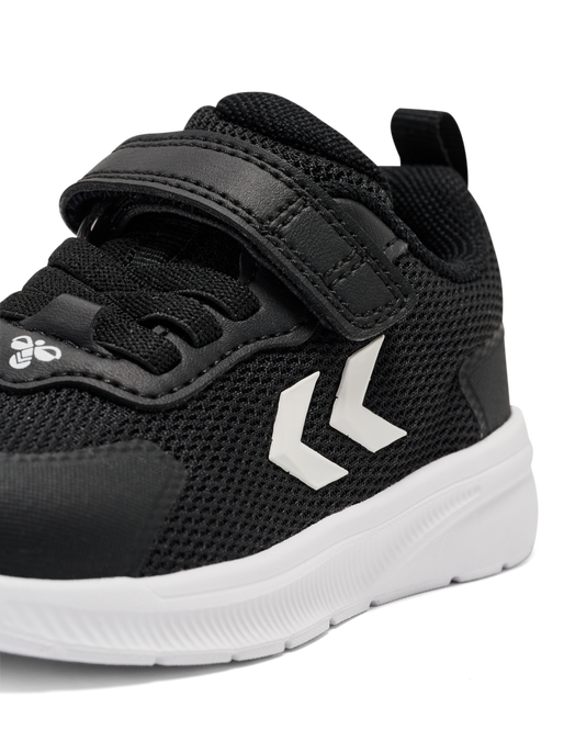 ACTUS TR BREATHER INFANT, ANTHRACITE ACTUS TR BREATHER INFANT, ANTHRACITE, packshot