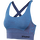 RIVIERA