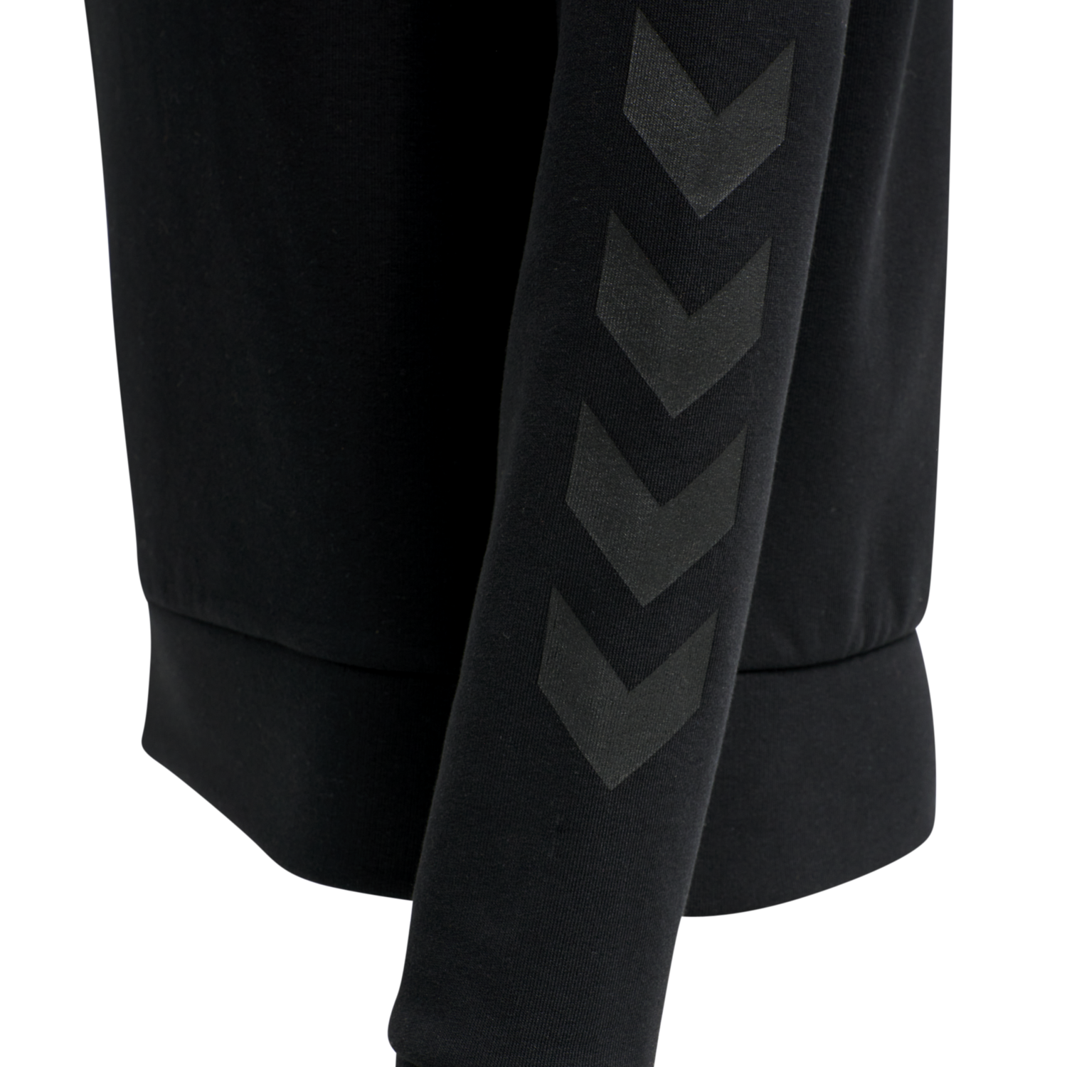 hmlNONI SWEATSHIRT, 2001, packshot