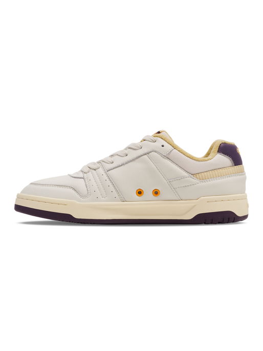 STOCKHOLM LX-E AP2, MARSHMALLOW/PLUM PERFECT, packshot