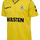 SPORTS YELLOW