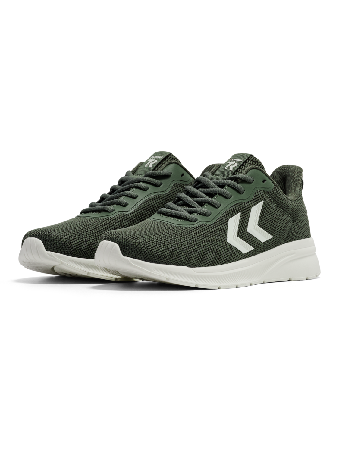 REACH TR BREATHER, BEETLE, packshot