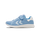 DUSK BLUE