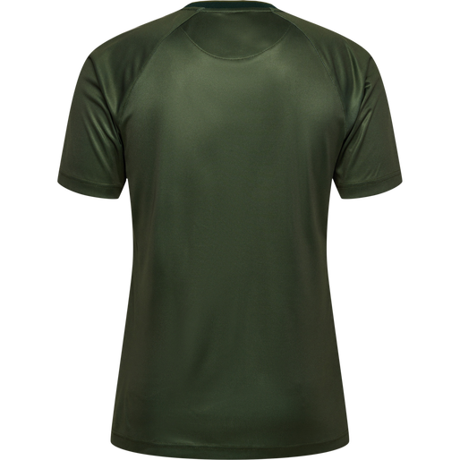 SOU 22/23 THIRD JERSEY S/S, 6403, packshot
