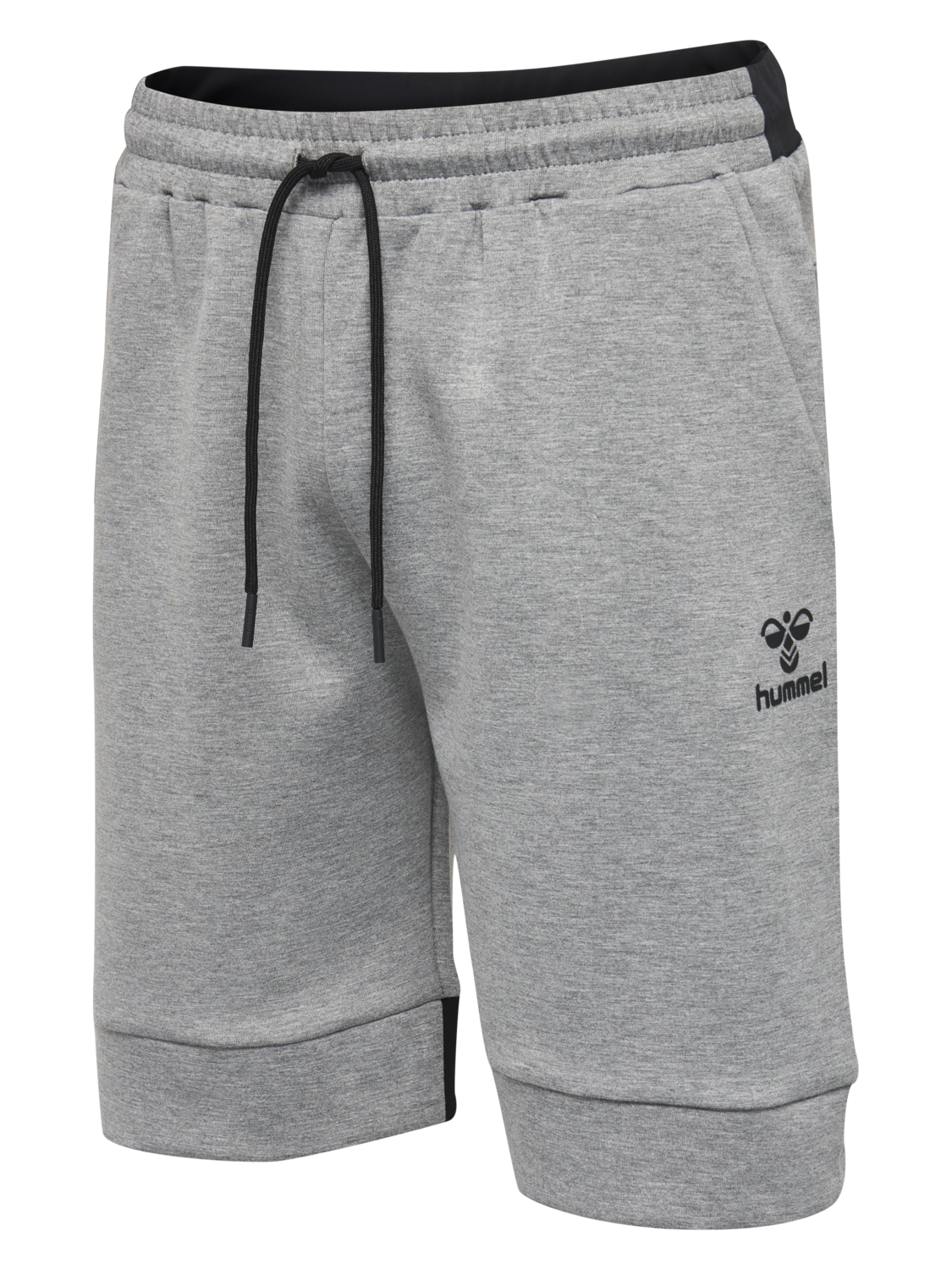 HMLGUY SHORTS, 2006, packshot