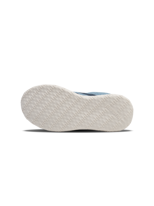 ACTUS  RECYCLED JR, FADED DENIM ACTUS  RECYCLED JR, FADED DENIM, packshot