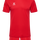 TRUE RED