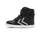 BLACK/GREY