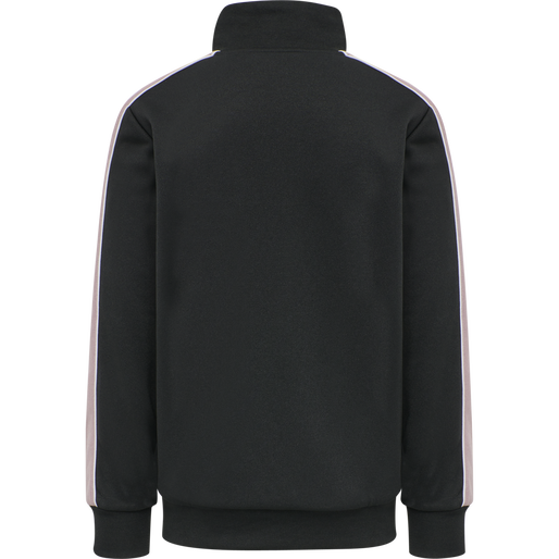 hmlNAT TRACKSUIT, 2877, packshot