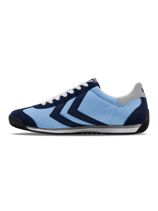 STADION NYLON, DARK NAVY STADION NYLON, DARK NAVY, packshot