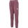 ROSE BROWN