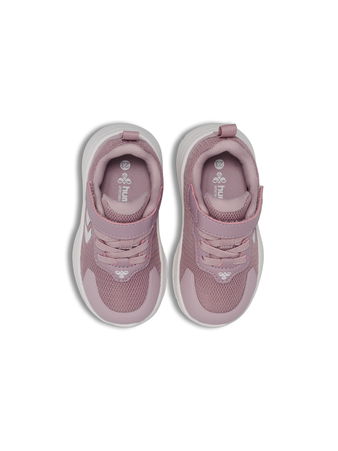 ACTUS TR BREATHER INFANT, KEEPSAKE LILAC, packshot