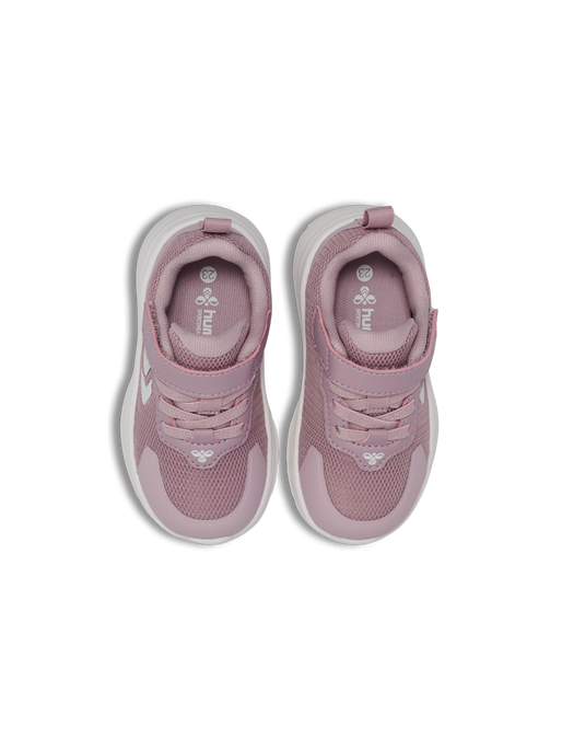 ACTUS TR BREATHER INFANT, KEEPSAKE LILAC ACTUS TR BREATHER INFANT, KEEPSAKE LILAC, packshot