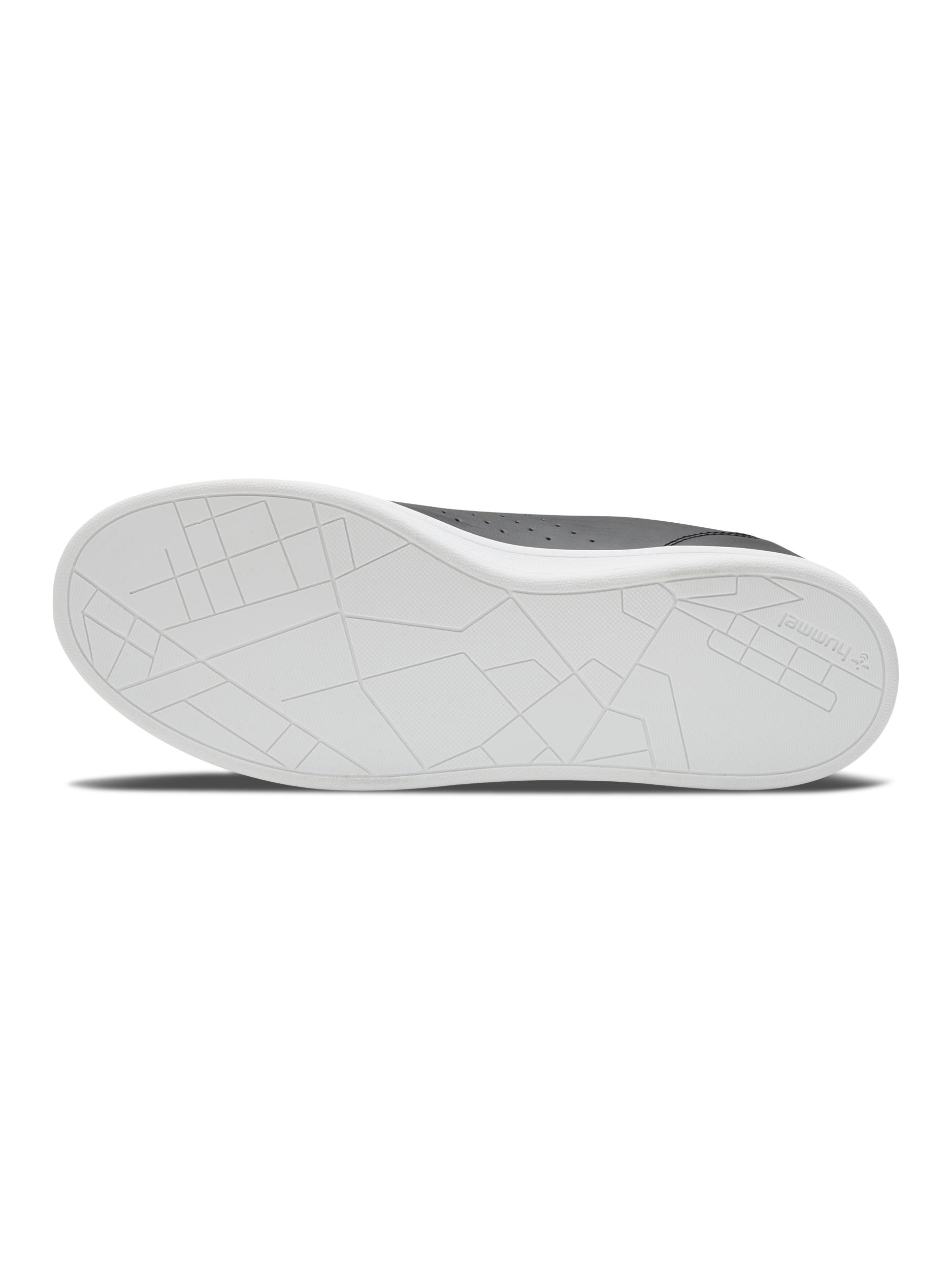 Sneakers Et Baskets Hummel France