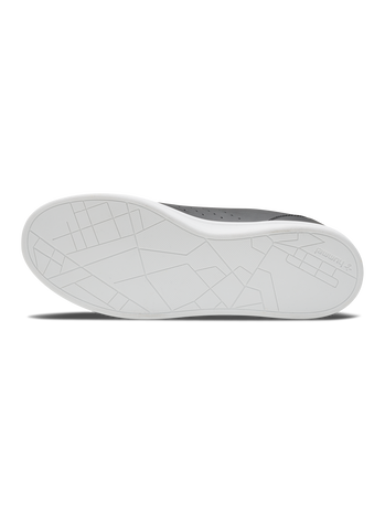 Sneakers Et Baskets Hummel France Sneakers Et Baskets Hummel France