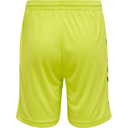 CORE KIDS GK SET, EVENING PRIMROSE, packshot