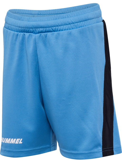 hmlMULTI PL SET KIDS, LICHEN BLUE/LICHEN BLUE, packshot