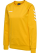 SPORTS YELLOW