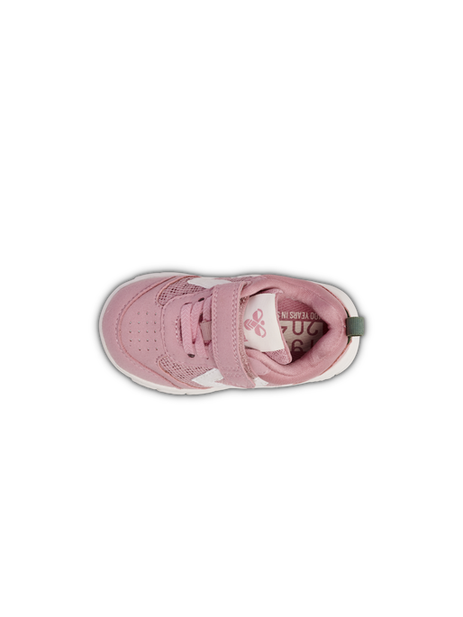 CROSSLITE INFANT, ZEPHYR CROSSLITE INFANT, ZEPHYR, packshot