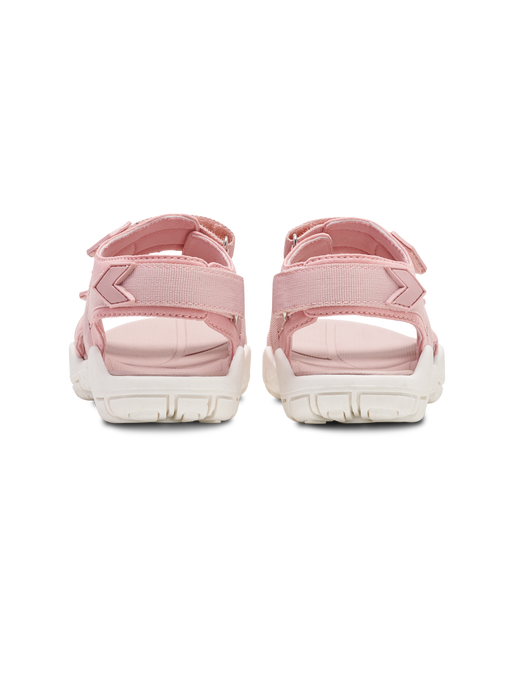 SANDAL TREKKING II JR, ZEPHYR, packshot