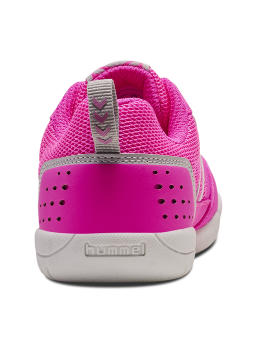 AEROTEAM 2.0 JR LC, PINK GLO AEROTEAM 2.0 JR LC, PINK GLO, packshot