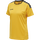 SPORTS YELLOW