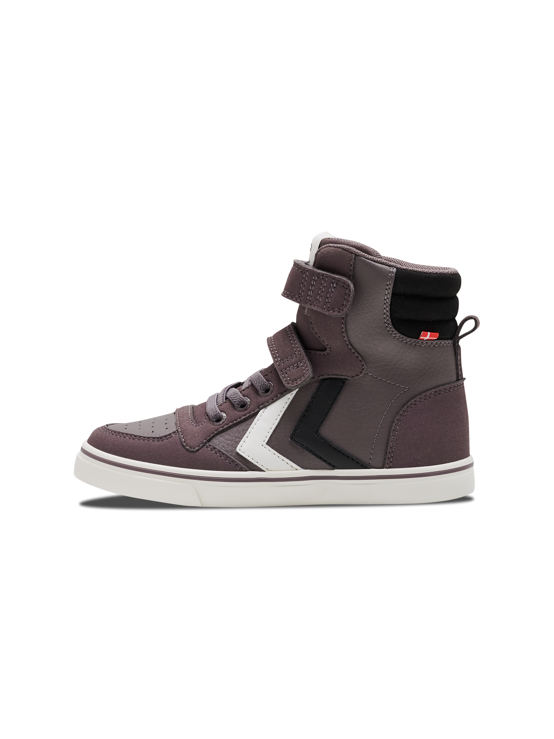 SLIMMER STADIL HIGH JR, SPARROW, packshot