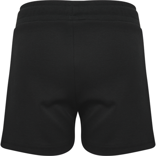 HMLNILLE SHORTS, 2001, packshot