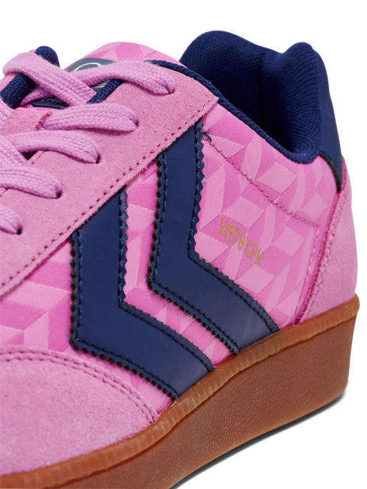 VM78 CPH CL, VIOLET, packshot