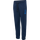 DRESS BLUES