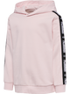 BARELY PINK
