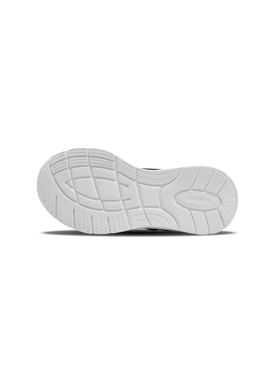 ACTUS TR BREATHER JR, BLACK IRIS, packshot